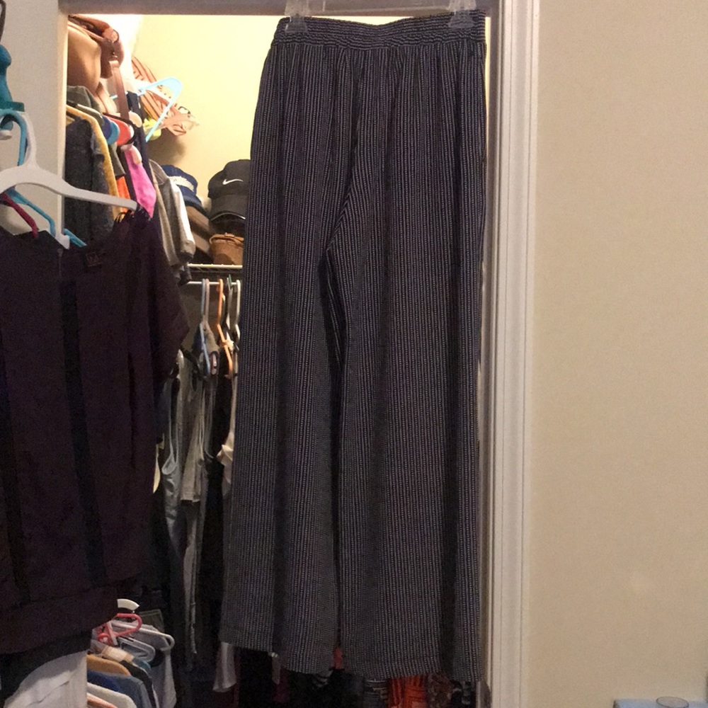 Matching set - Picture 2 of 2